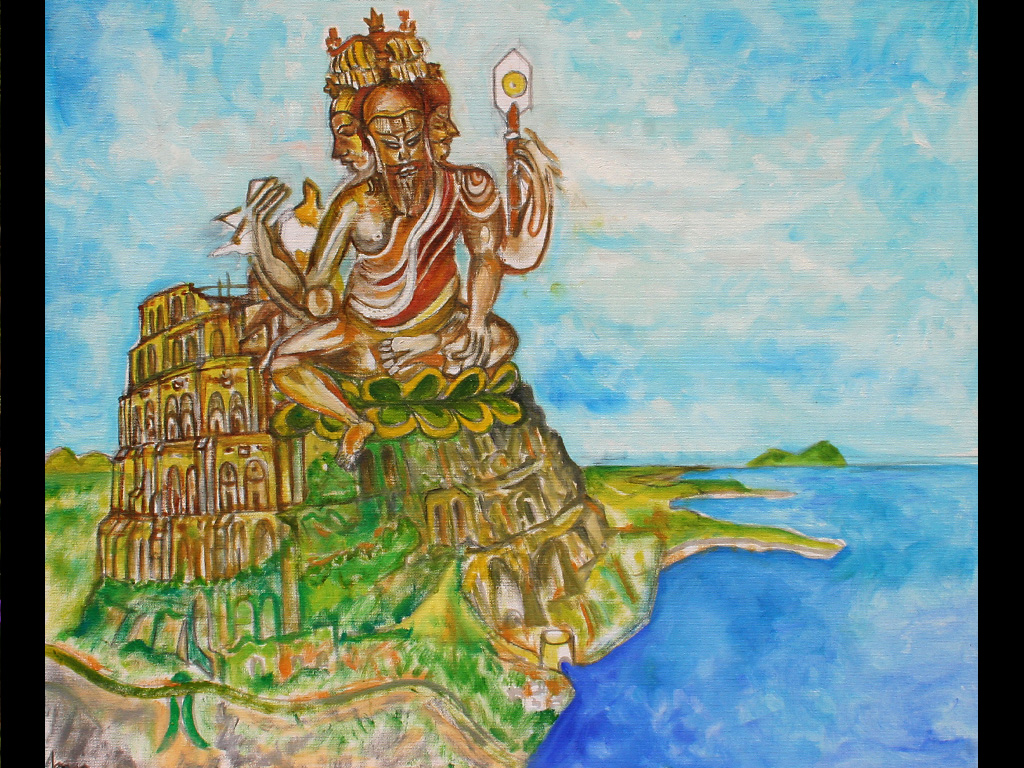 buddha-2008