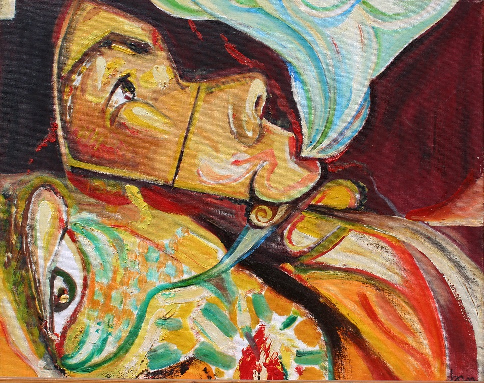 Aspiration-2005