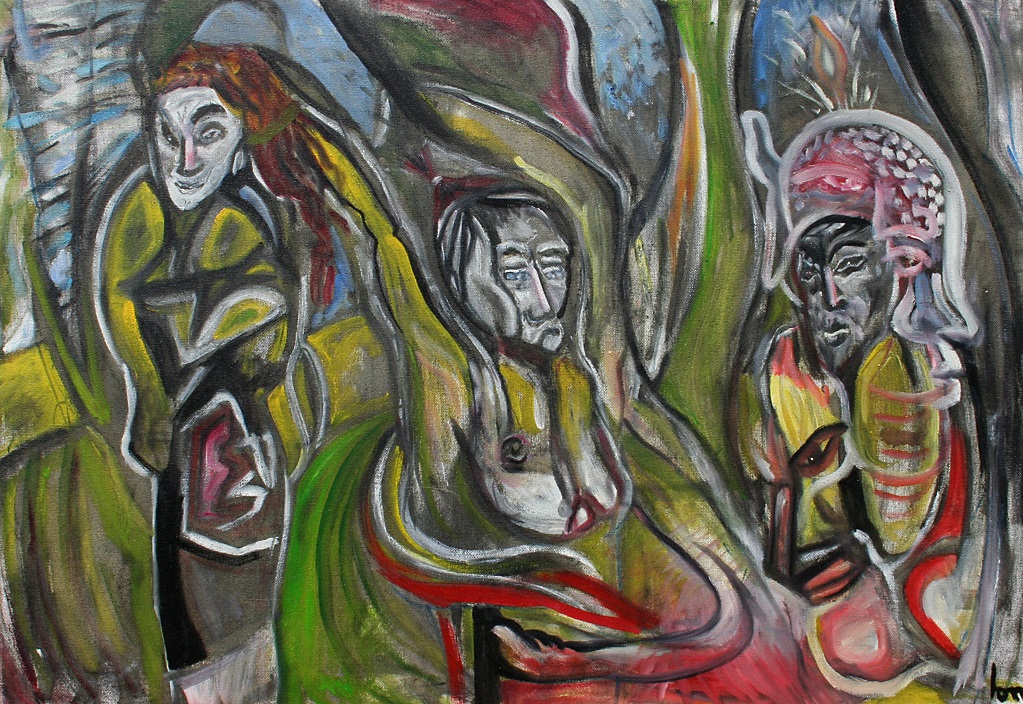 Les-Monstres-2008