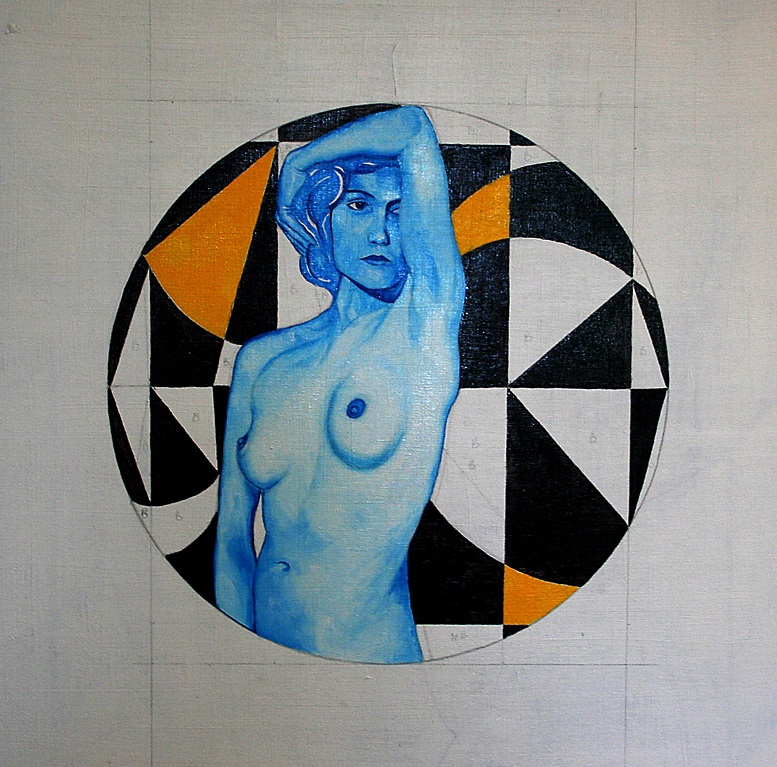 Nu-Bleu-II-2015